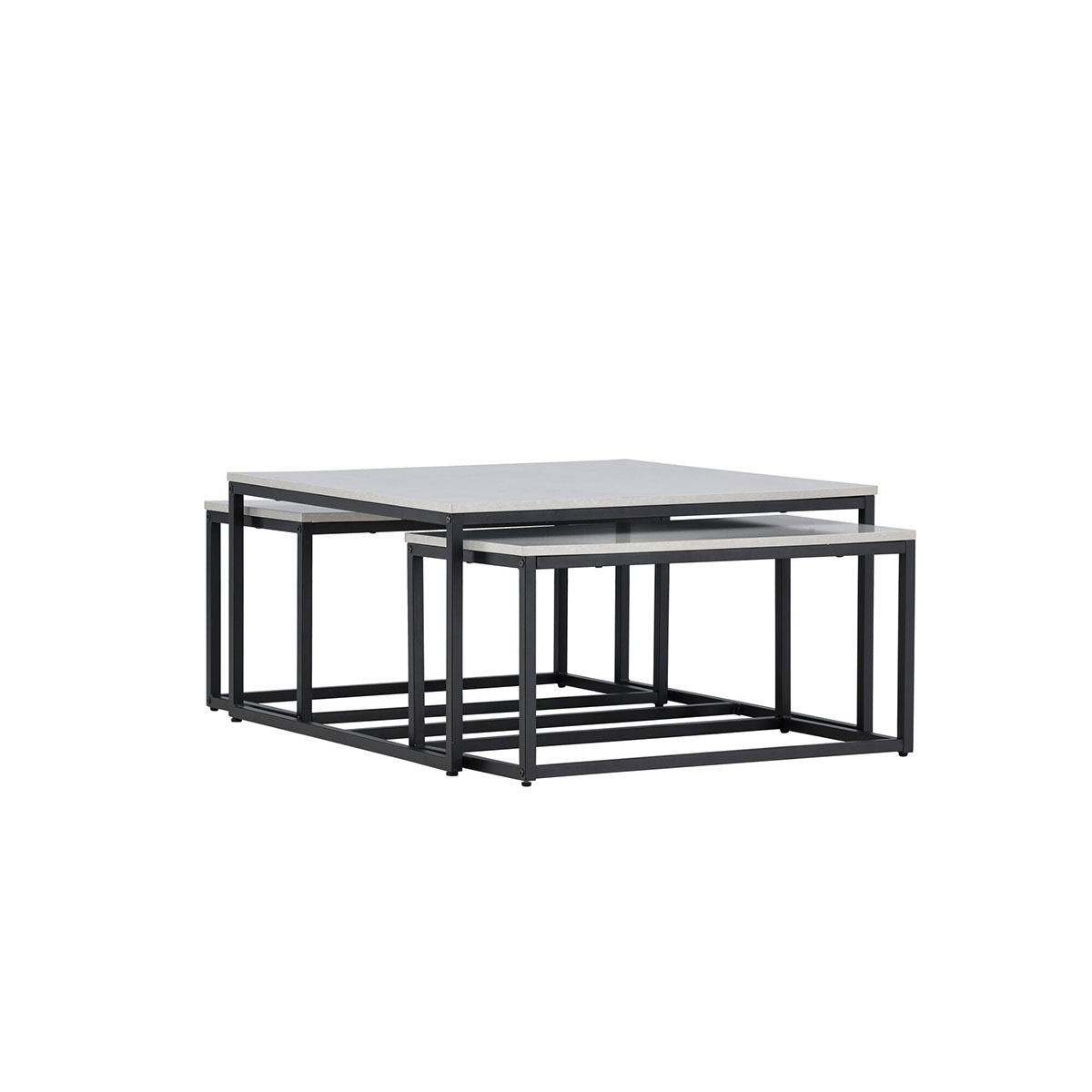 Soffbord Venture Home Solna