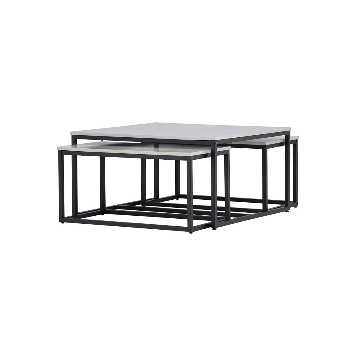 Soffbord Venture Home Solna