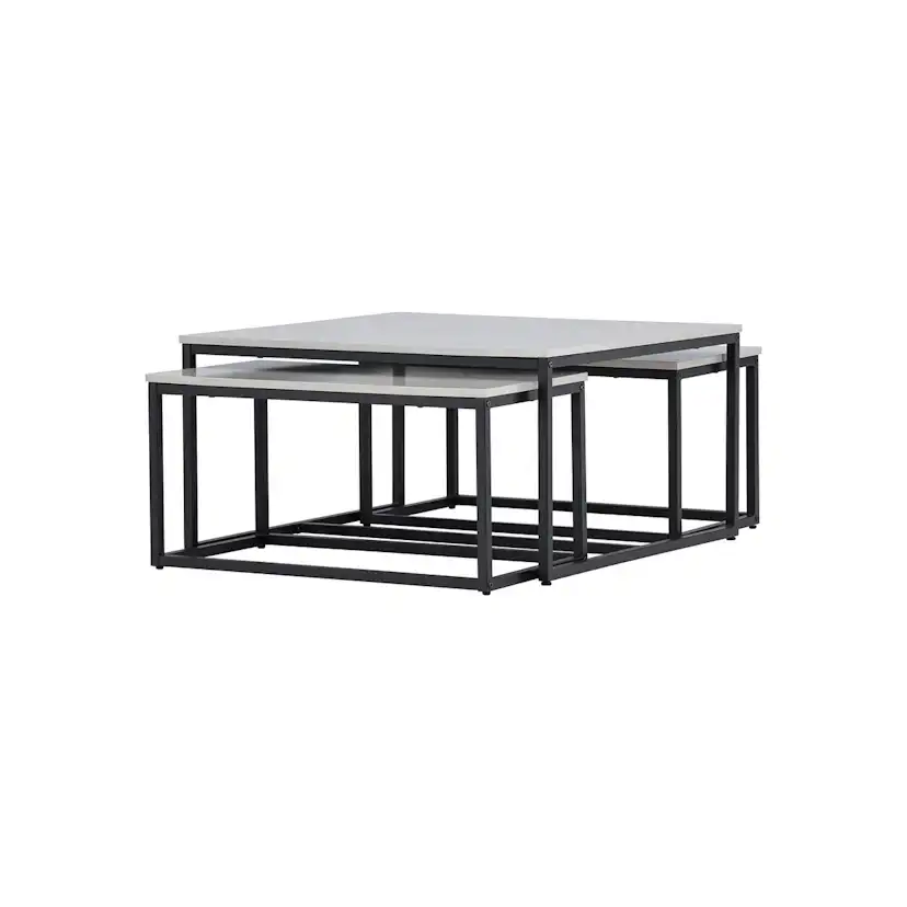 Soffbord Venture Home Solna