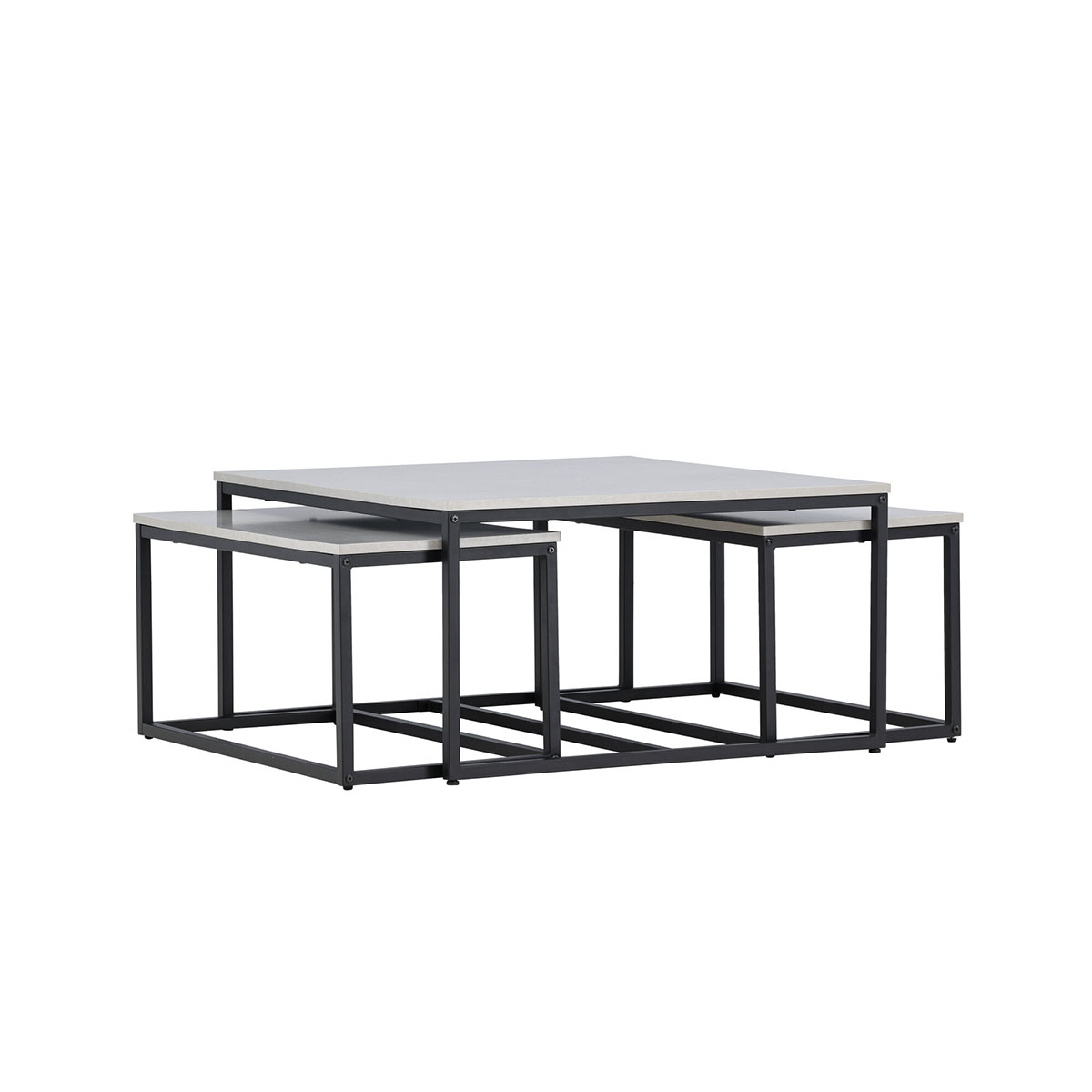 Soffbord Venture Home Solna