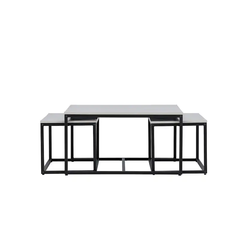 Soffbord Venture Home Solna