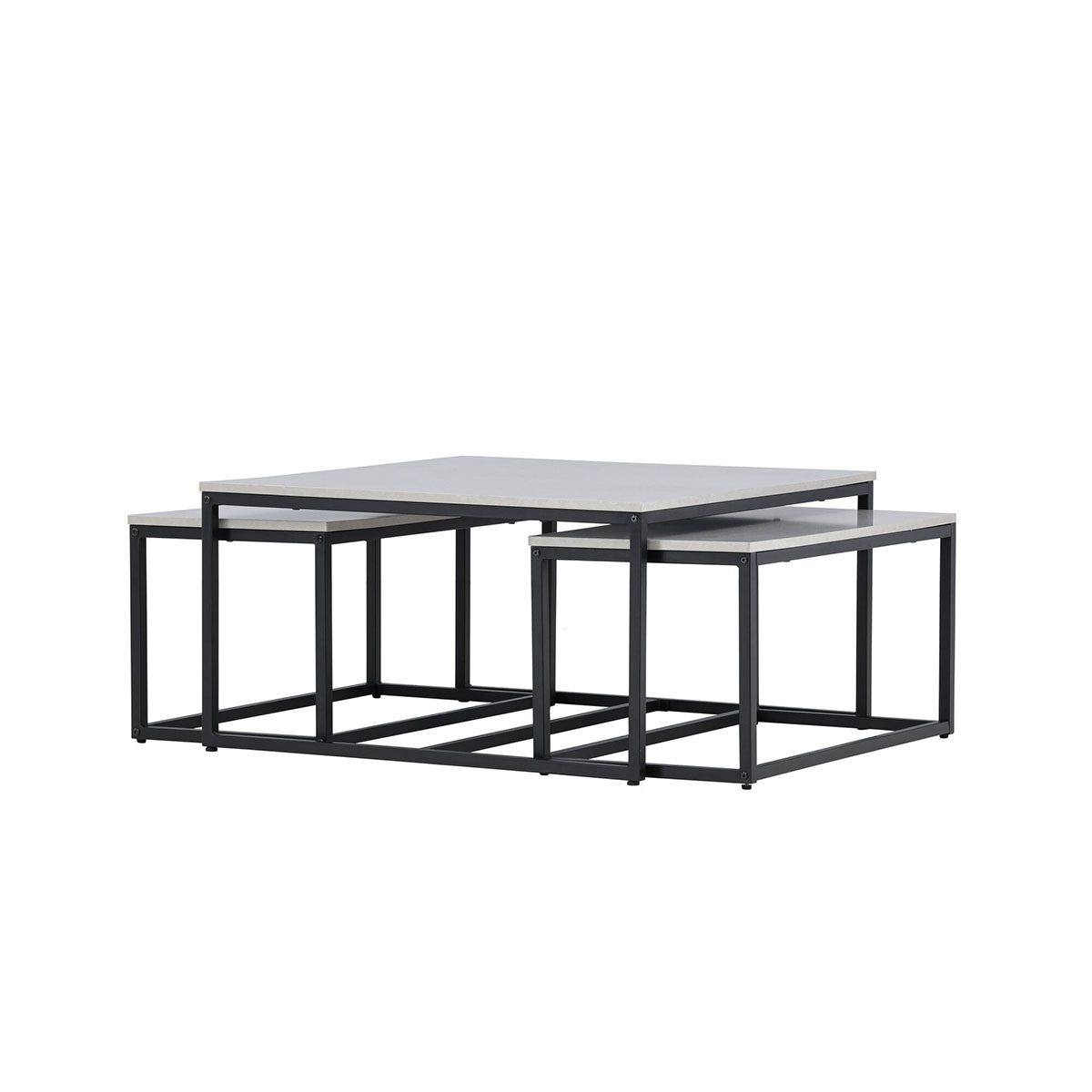 Soffbord Venture Home Solna