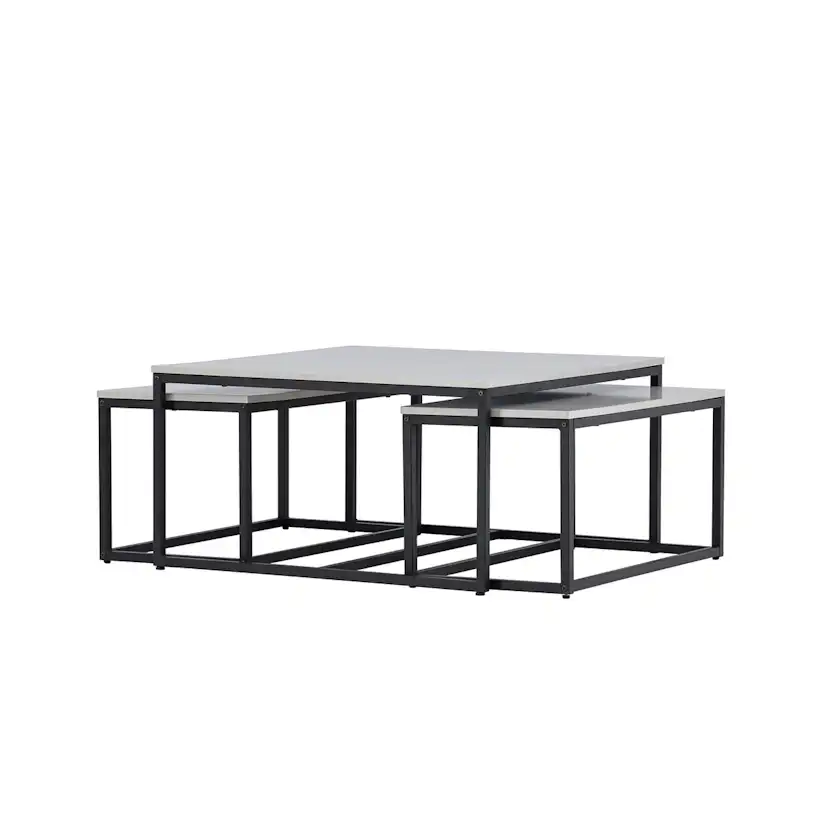 Soffbord Venture Home Solna