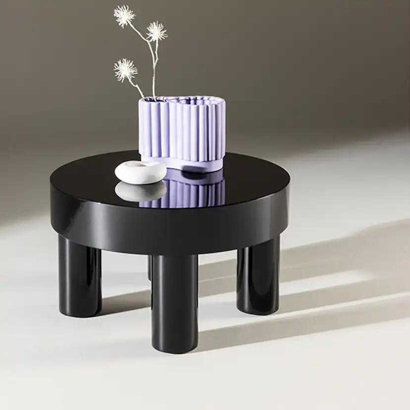 Soffbord Venture Home Varberg