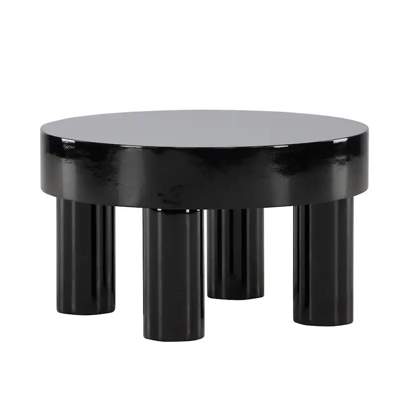 Soffbord Venture Home Varberg