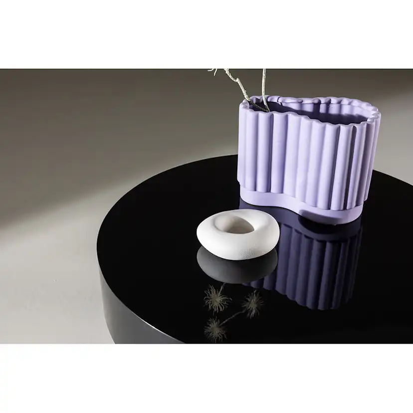 Soffbord Venture Home Varberg