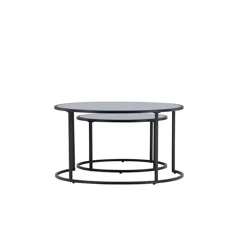 Soffbord Venture Home Twin