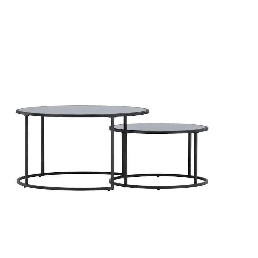 Soffbord Venture Home Twin