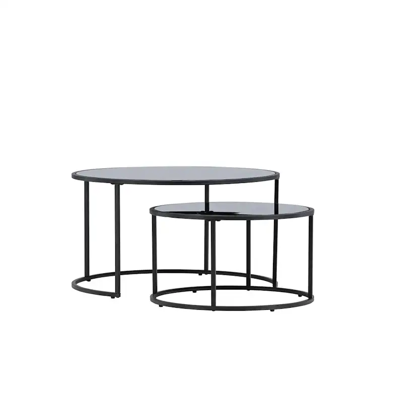 Soffbord Venture Home Twin