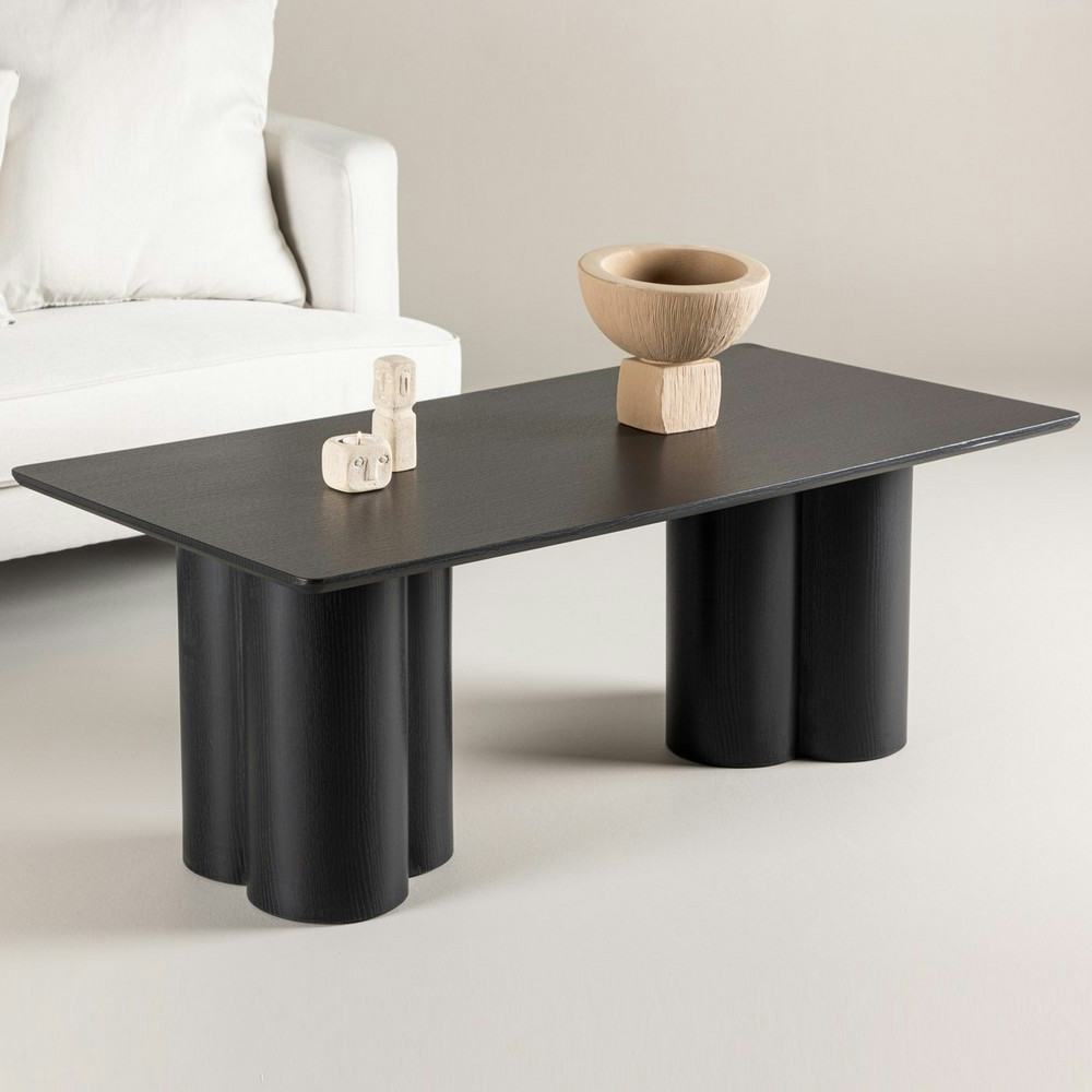 Soffbord Venture Home Olivia 120 cm