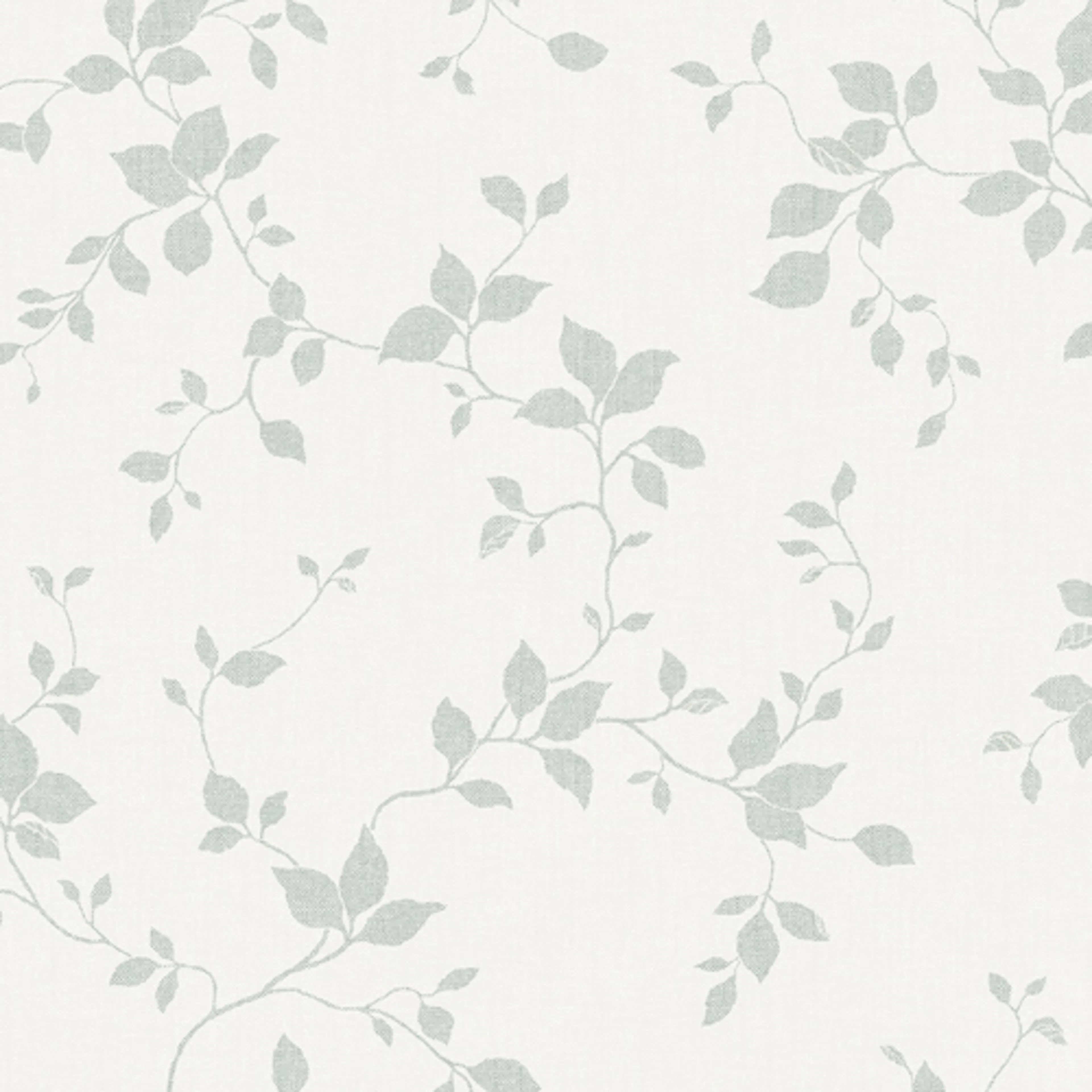 Duro Hav och Land Siri Vit och gröngrå 612-01