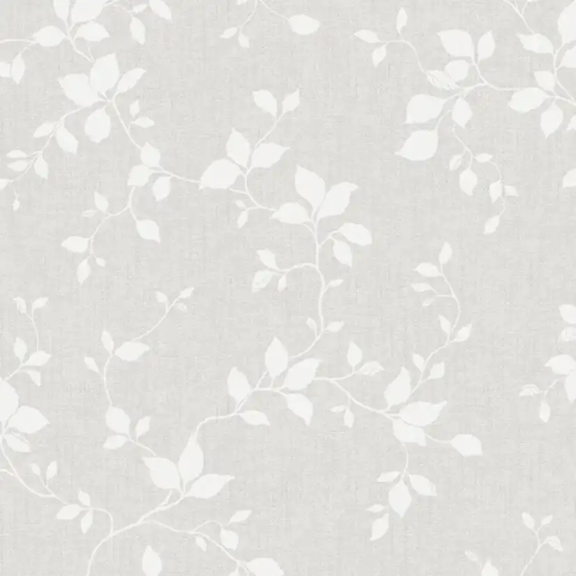 Duro Hav och Land Siri Ljusgrå 612-02