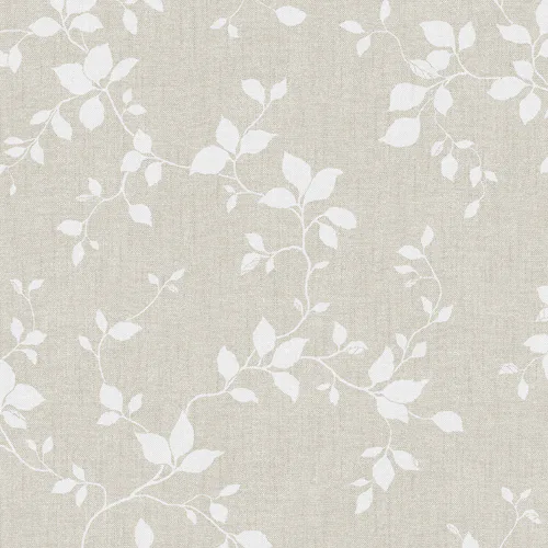 Duro Hav och Land Siri Beige 612-03