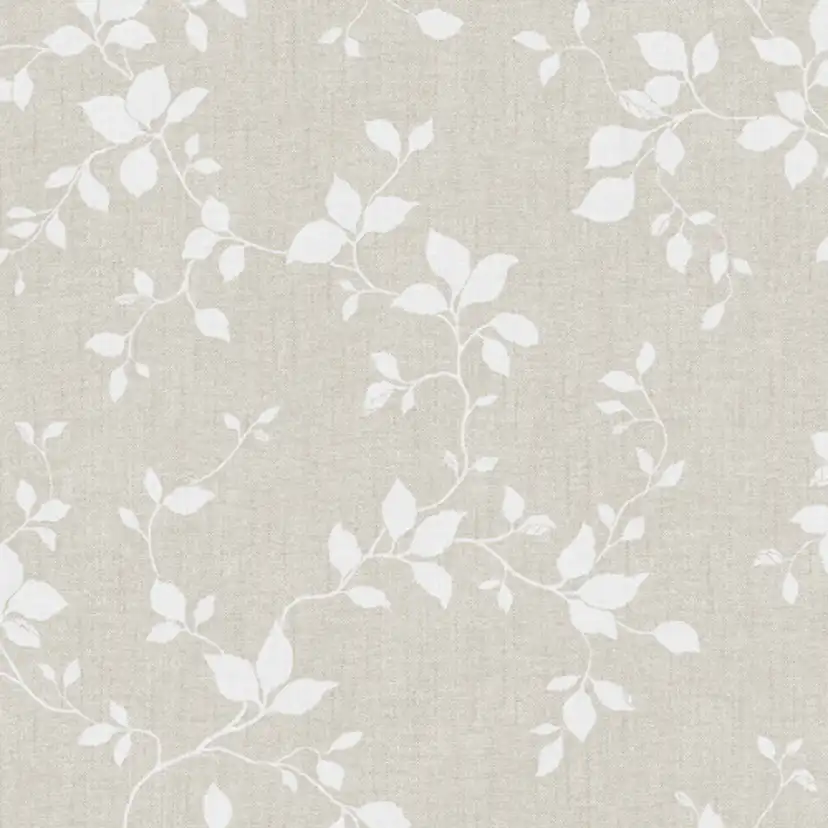 Duro Hav och Land Siri Beige 612-03