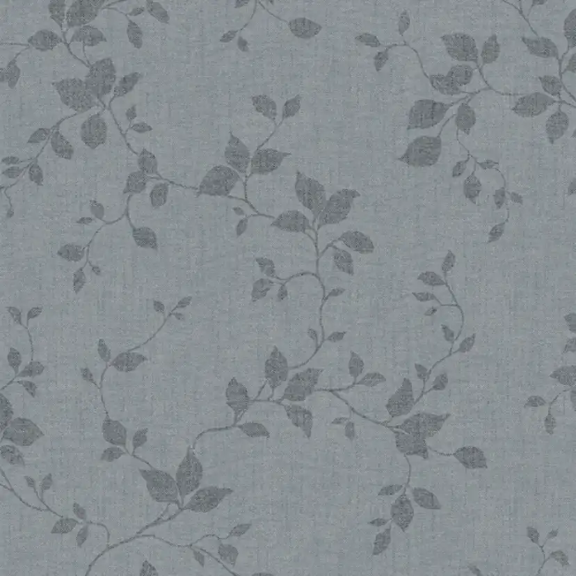 Duro Hav och Land Siri Mörkgrå 612-04