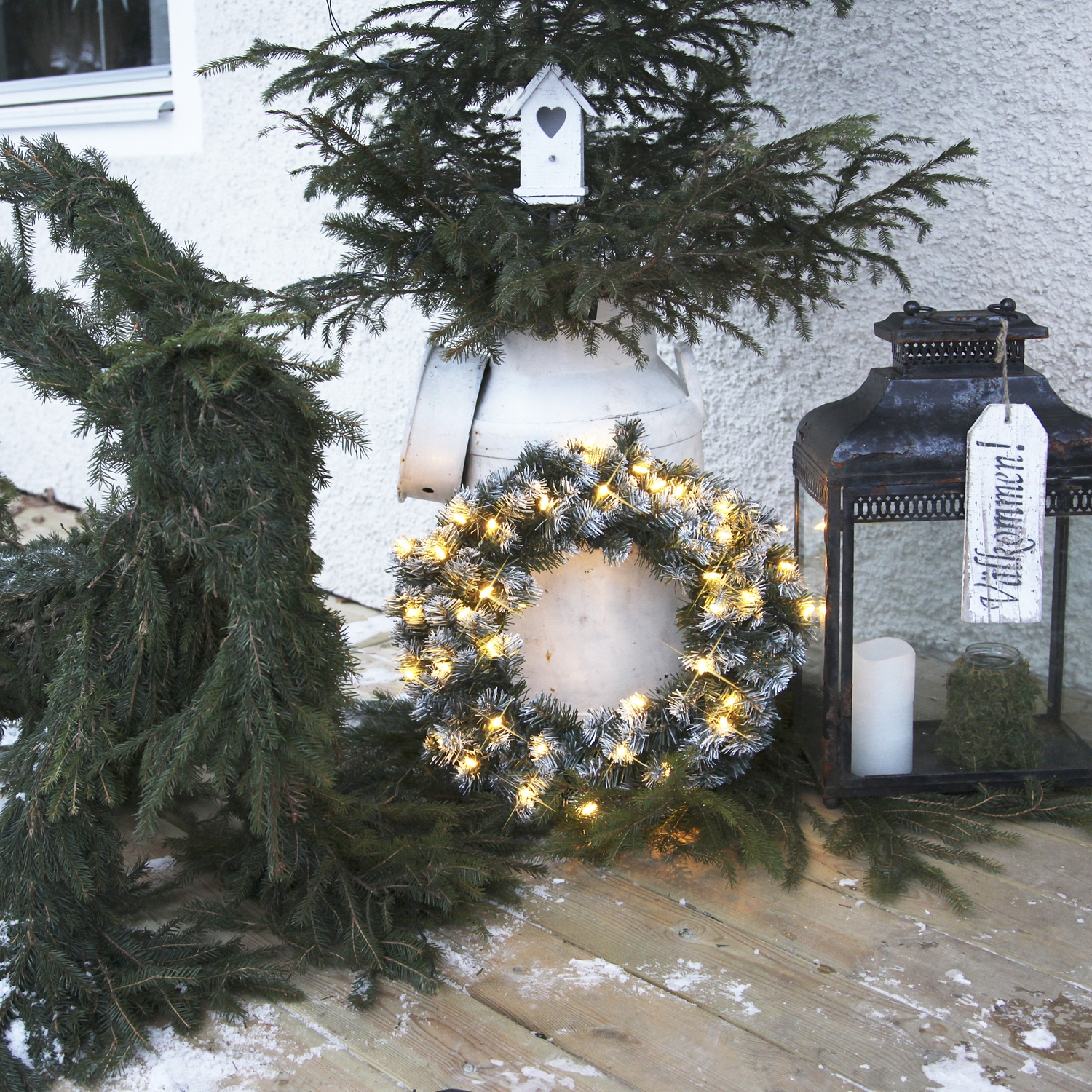 Krans Star Trading Edmonton