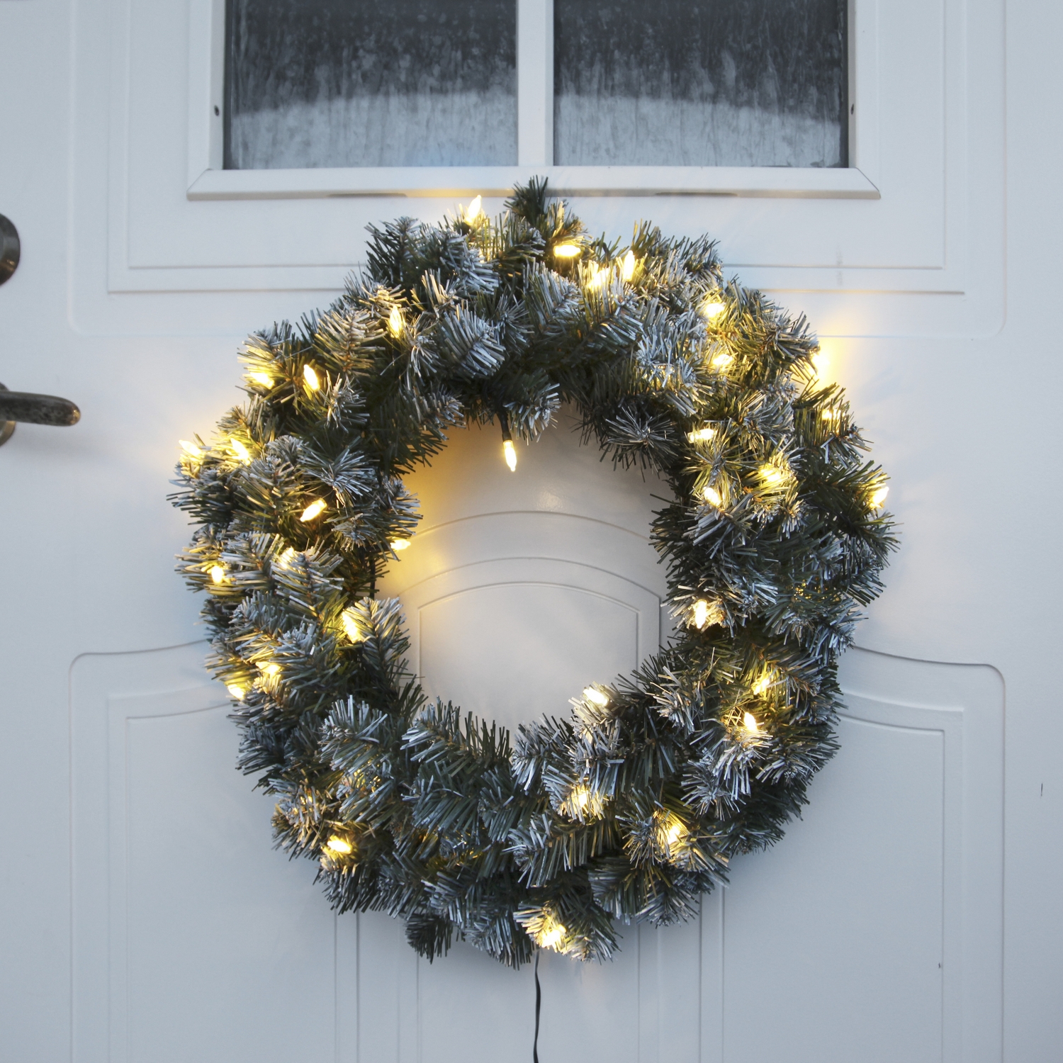 Krans Star Trading Edmonton