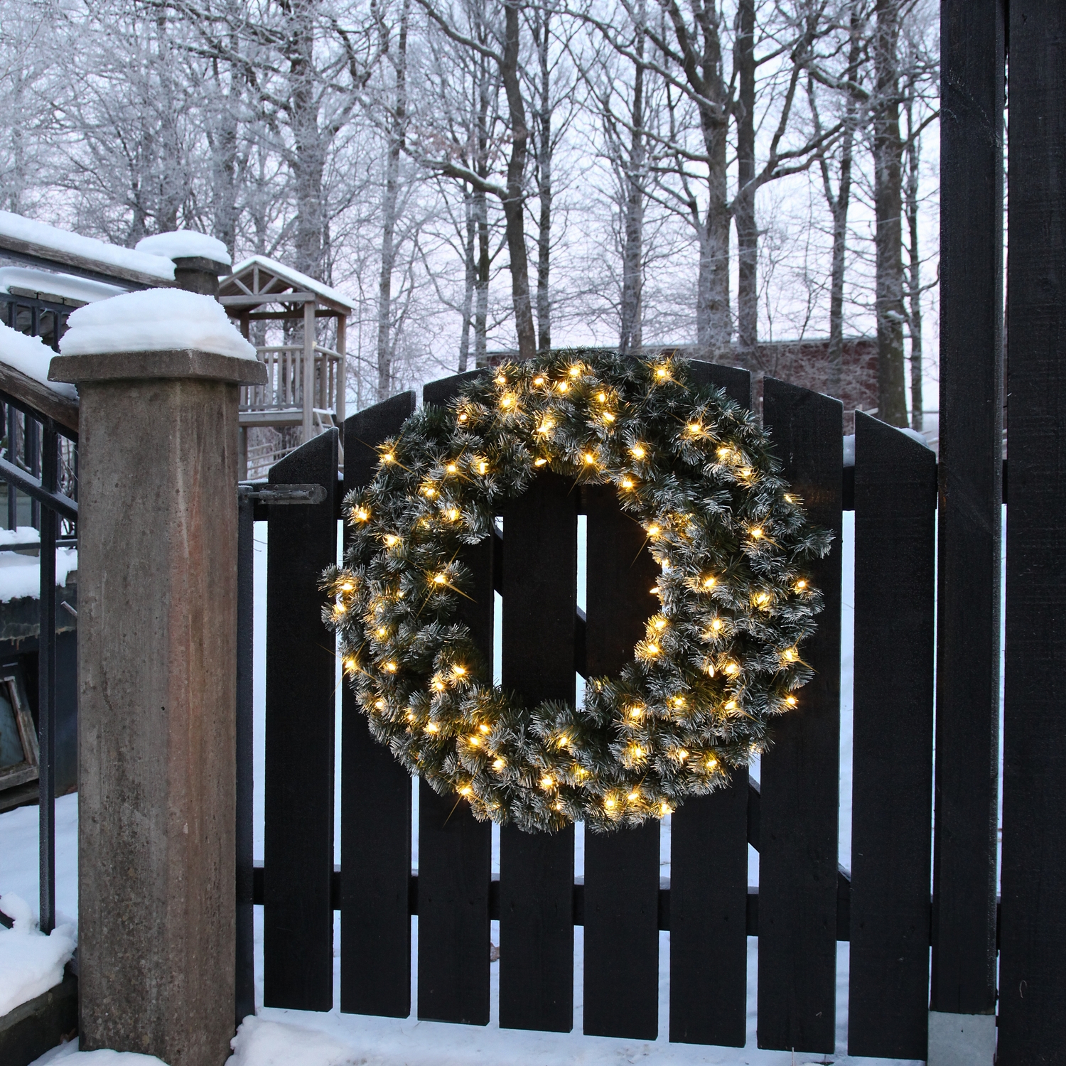 Krans Star Trading Edmonton