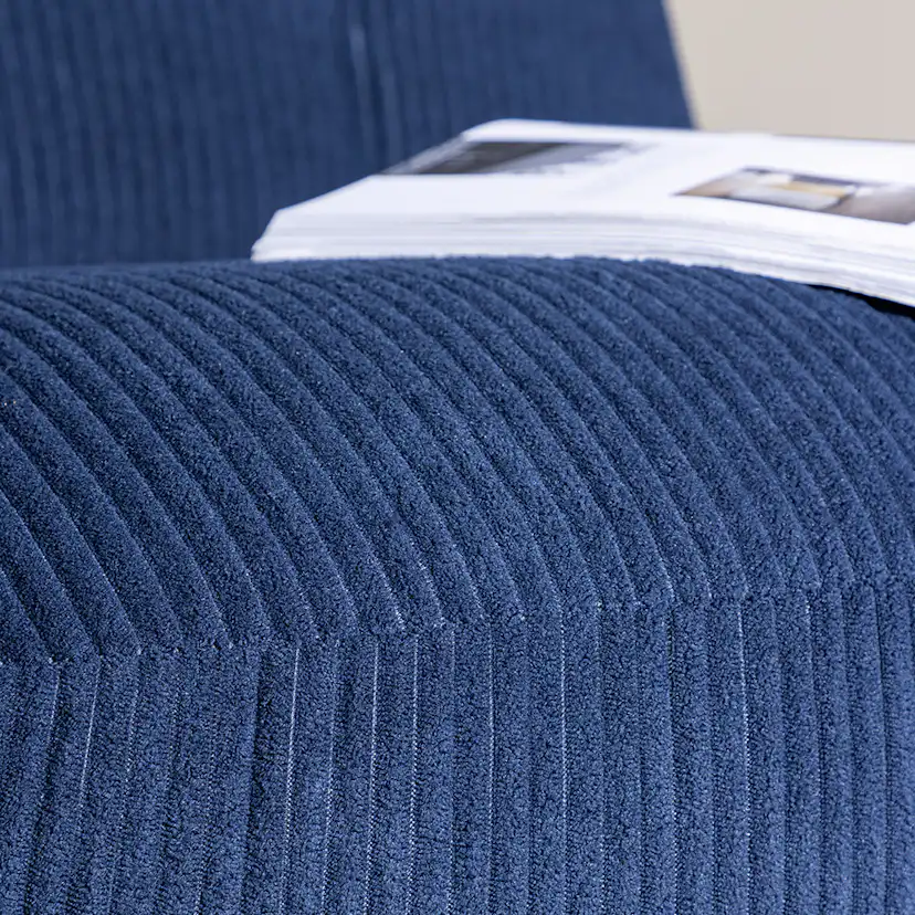 Fåtölj Venture Home Mahla Manchester