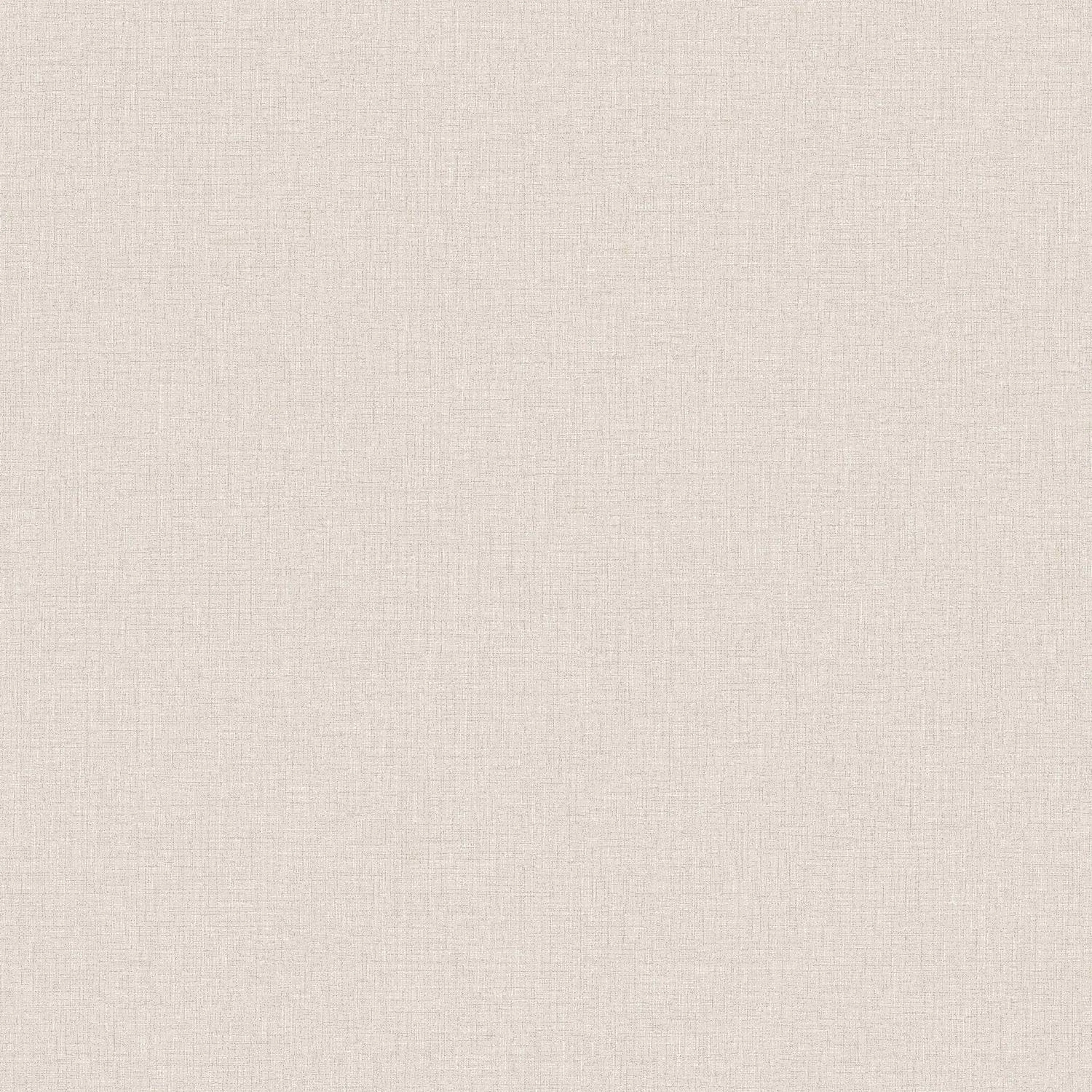 Tapet Boråstapeter Canvas Grain 6120