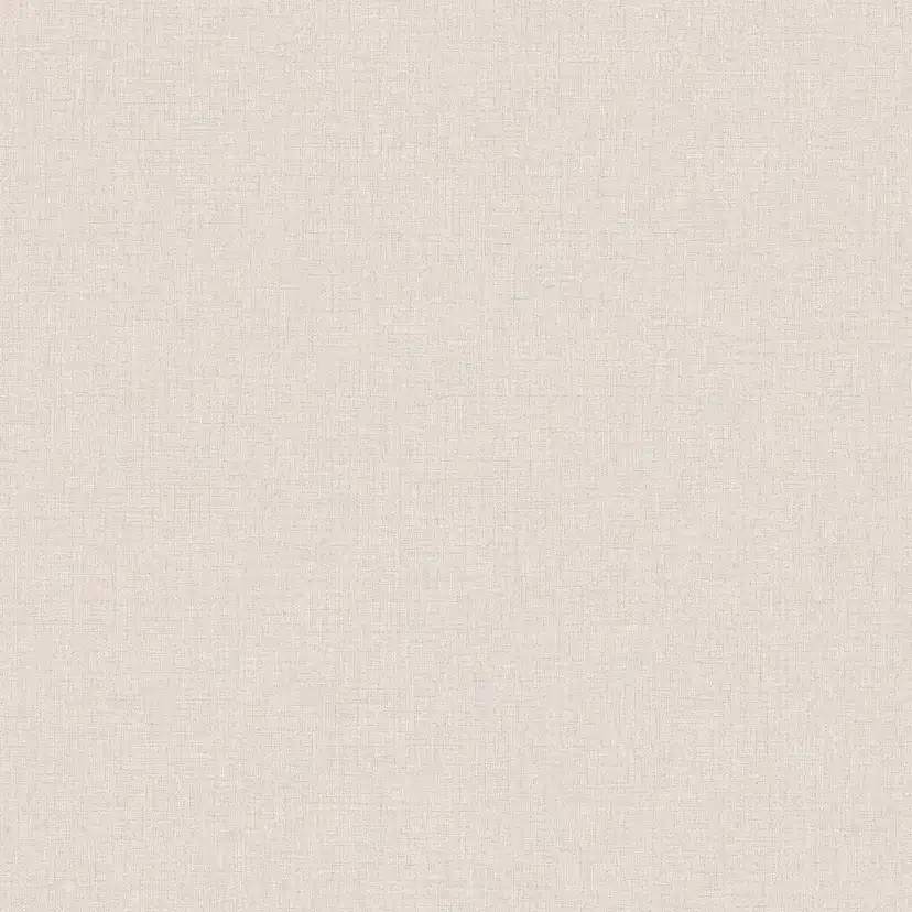 Tapet Boråstapeter Canvas Grain 6120