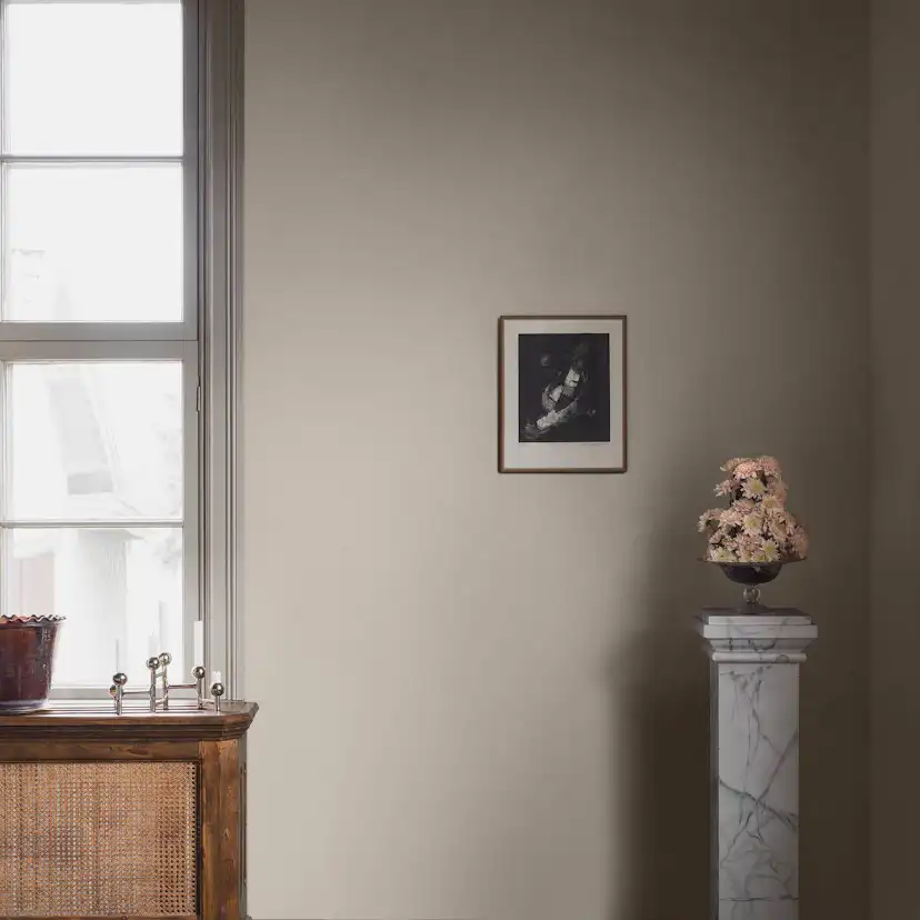 Tapet Boråstapeter Canvas Grain 6120