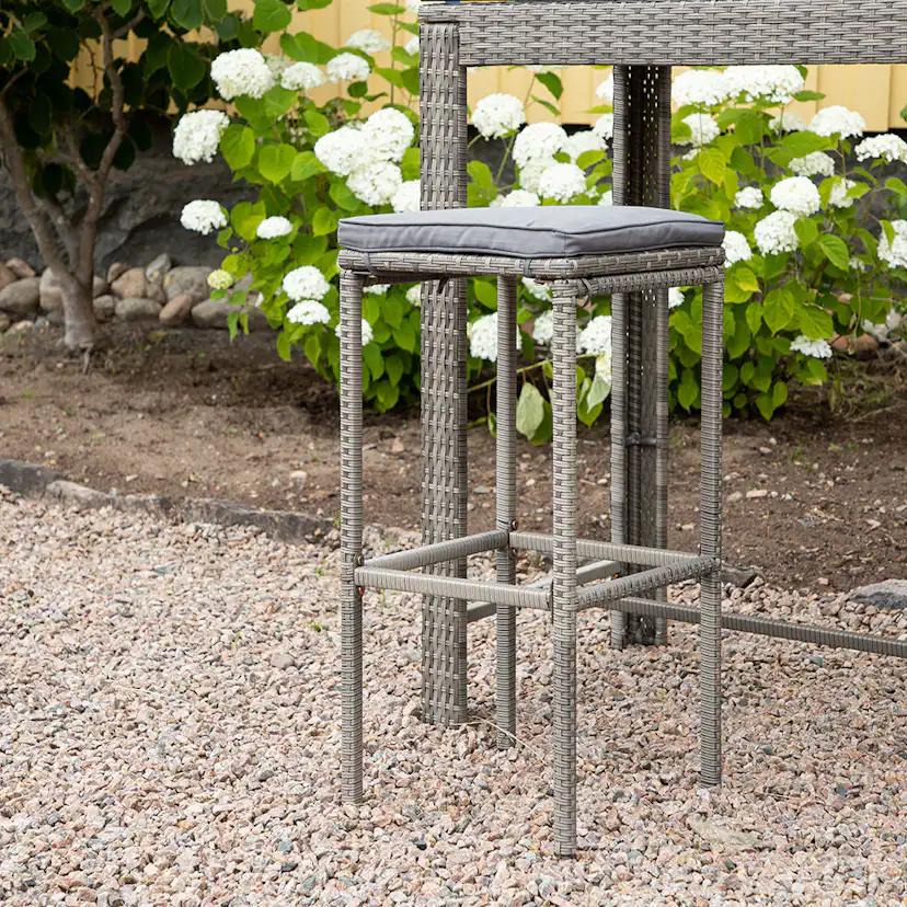 Barstol Venture Home Alo Utomhus