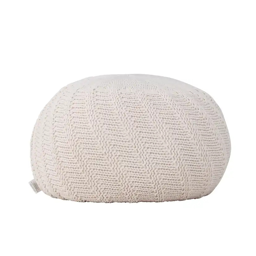 Sittpuff Venture Home Ted Ø45