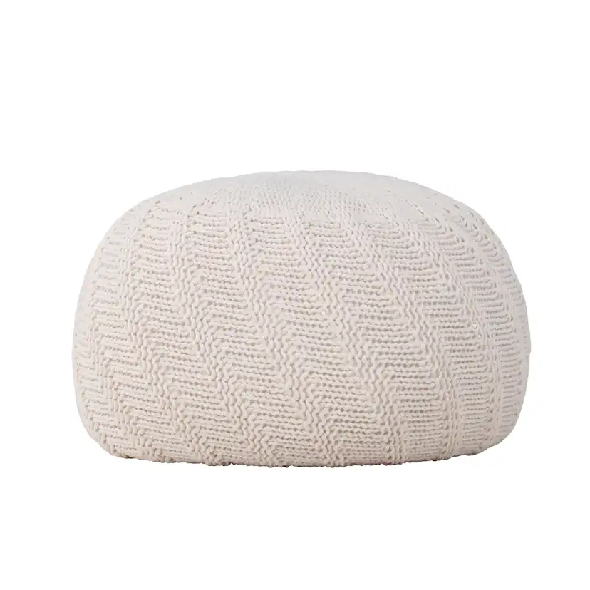 Sittpuff Venture Home Ted Ø45
