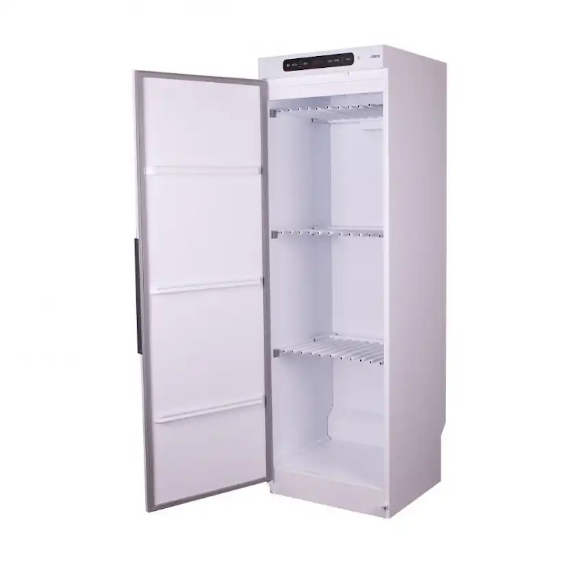 Torkskåp Nimo Sensor Dryer 1700