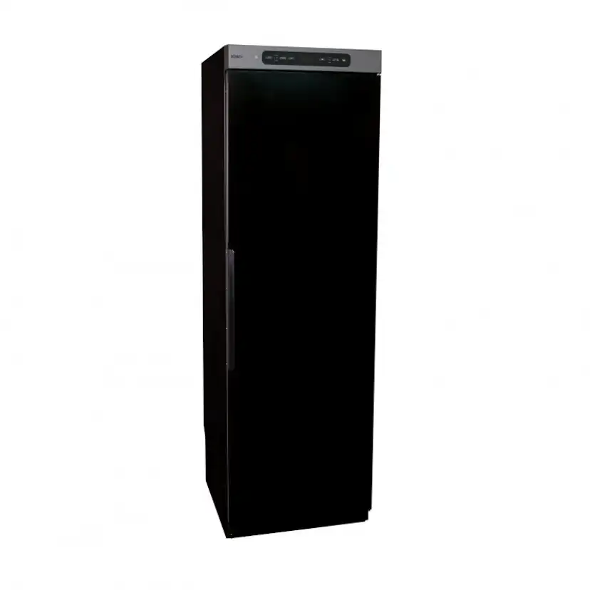 Torkskåp Nimo Sensor Dryer 1700