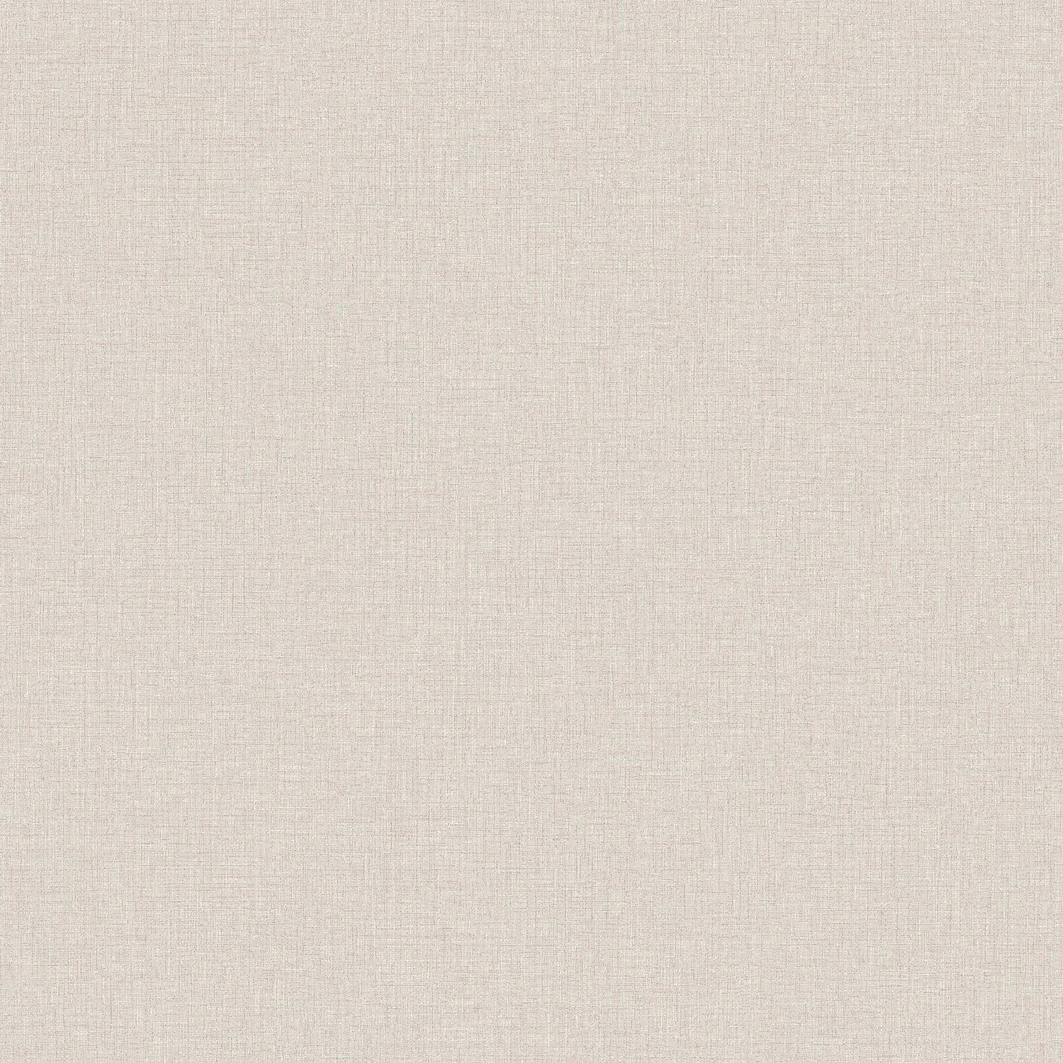 Tapet Boråstapeter Canvas Sepia 6122