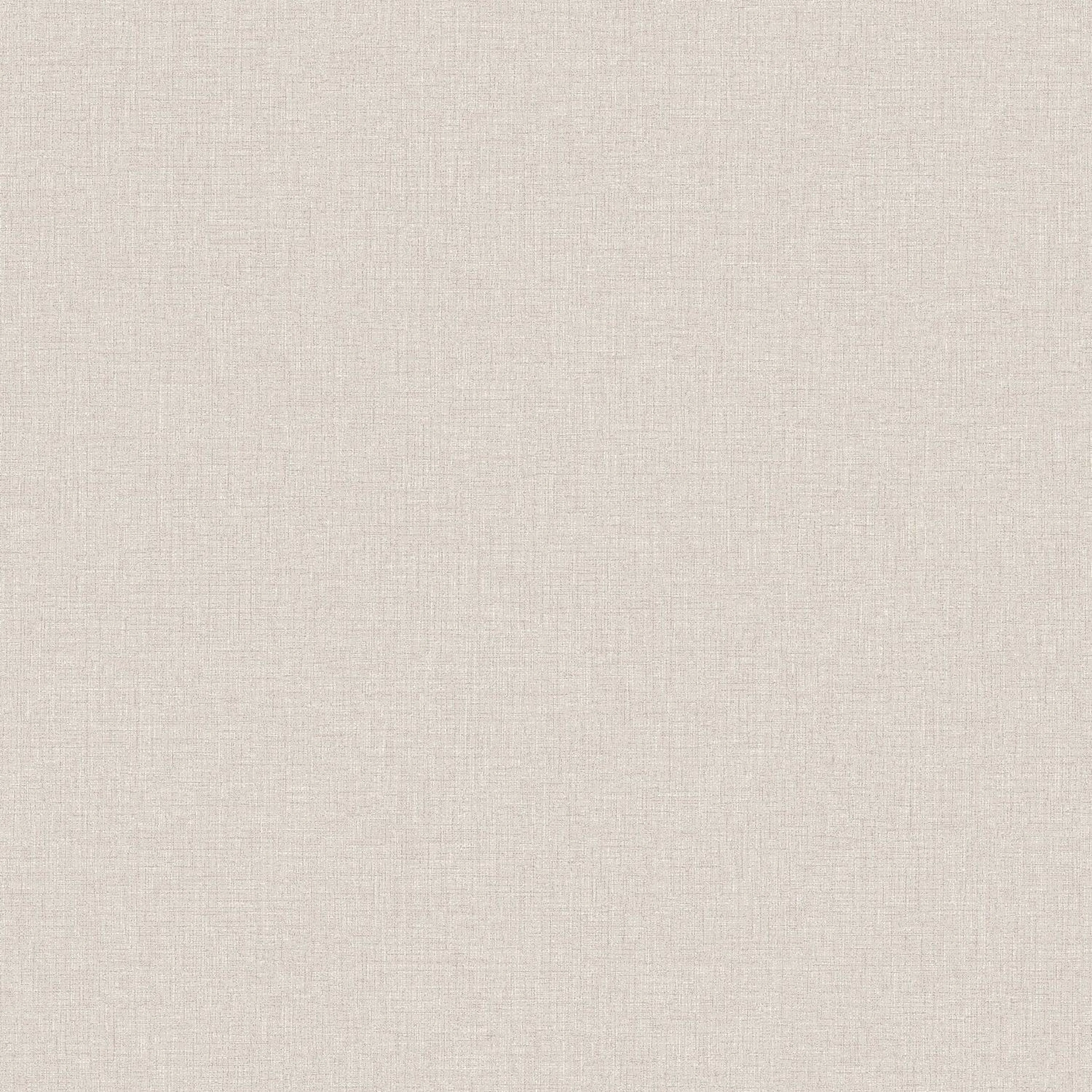 Tapet Boråstapeter Canvas Sepia 6122