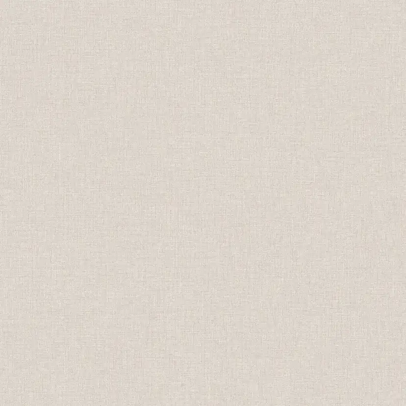 Tapet Boråstapeter Canvas Sepia 6122