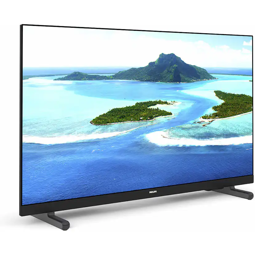 TV Philips 32PHS5507 HD LED