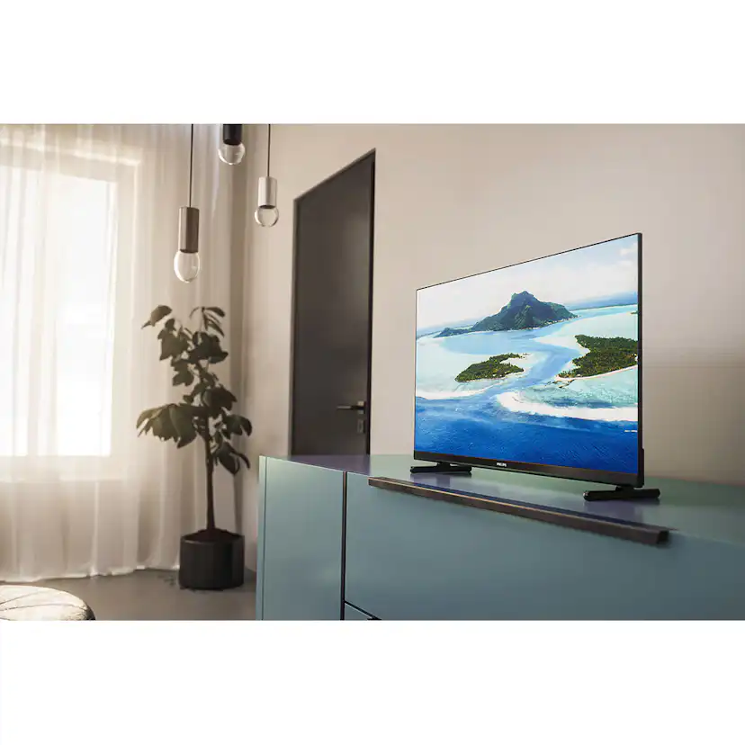 TV Philips 32PHS5507 HD LED