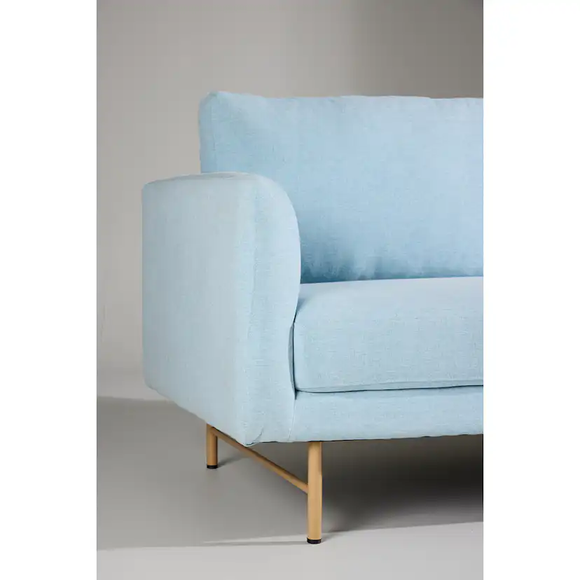 3-sitssoffa Venture Home Sky