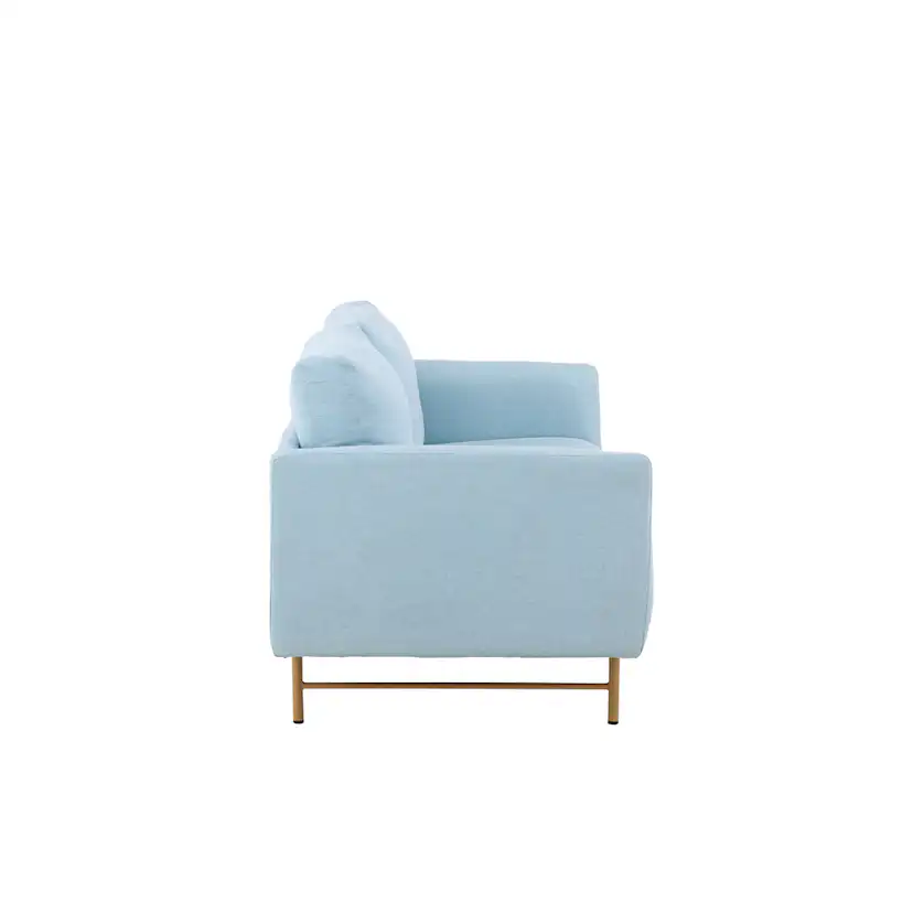 3-sitssoffa Venture Home Sky