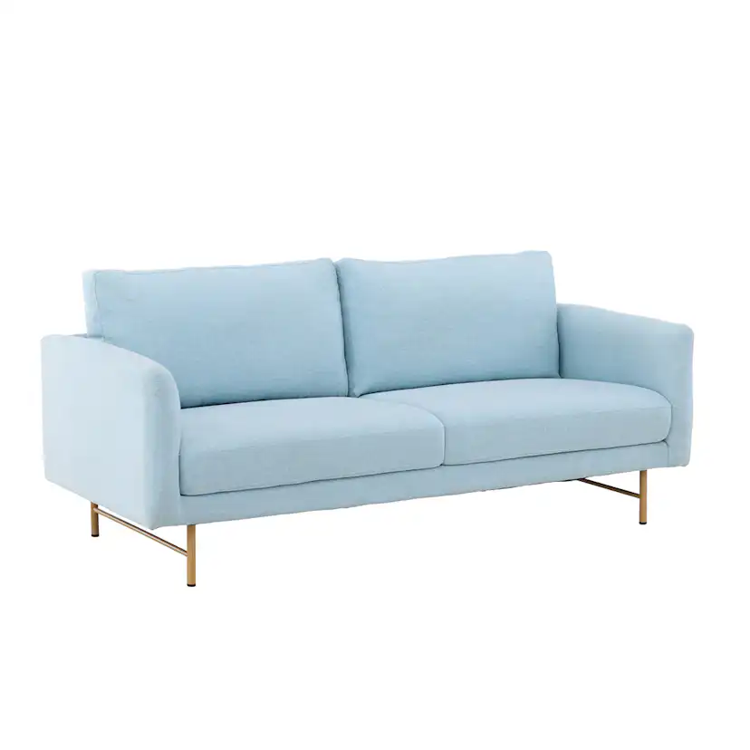 3-sitssoffa Venture Home Sky