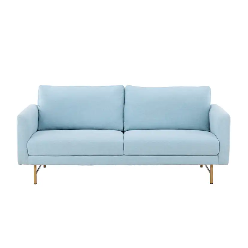 3-sitssoffa Venture Home Sky