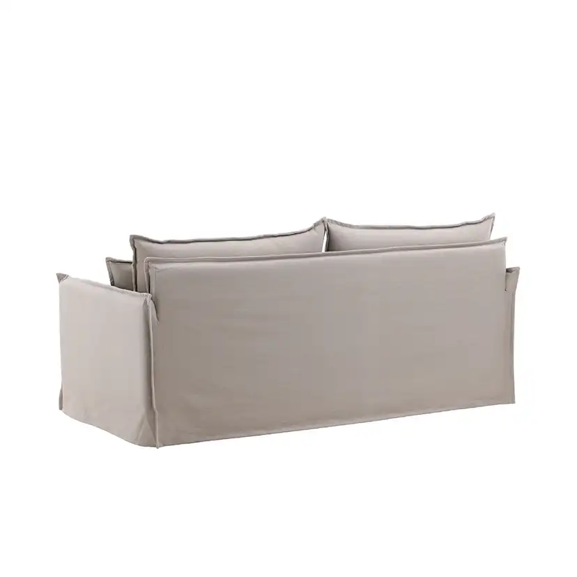 3-sitssoffa Venture Home Nova