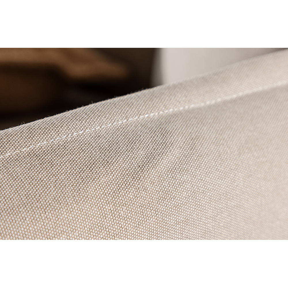 3-sitssoffa Venture Home Nova