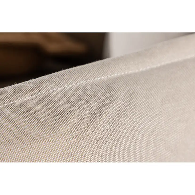 3-sitssoffa Venture Home Nova