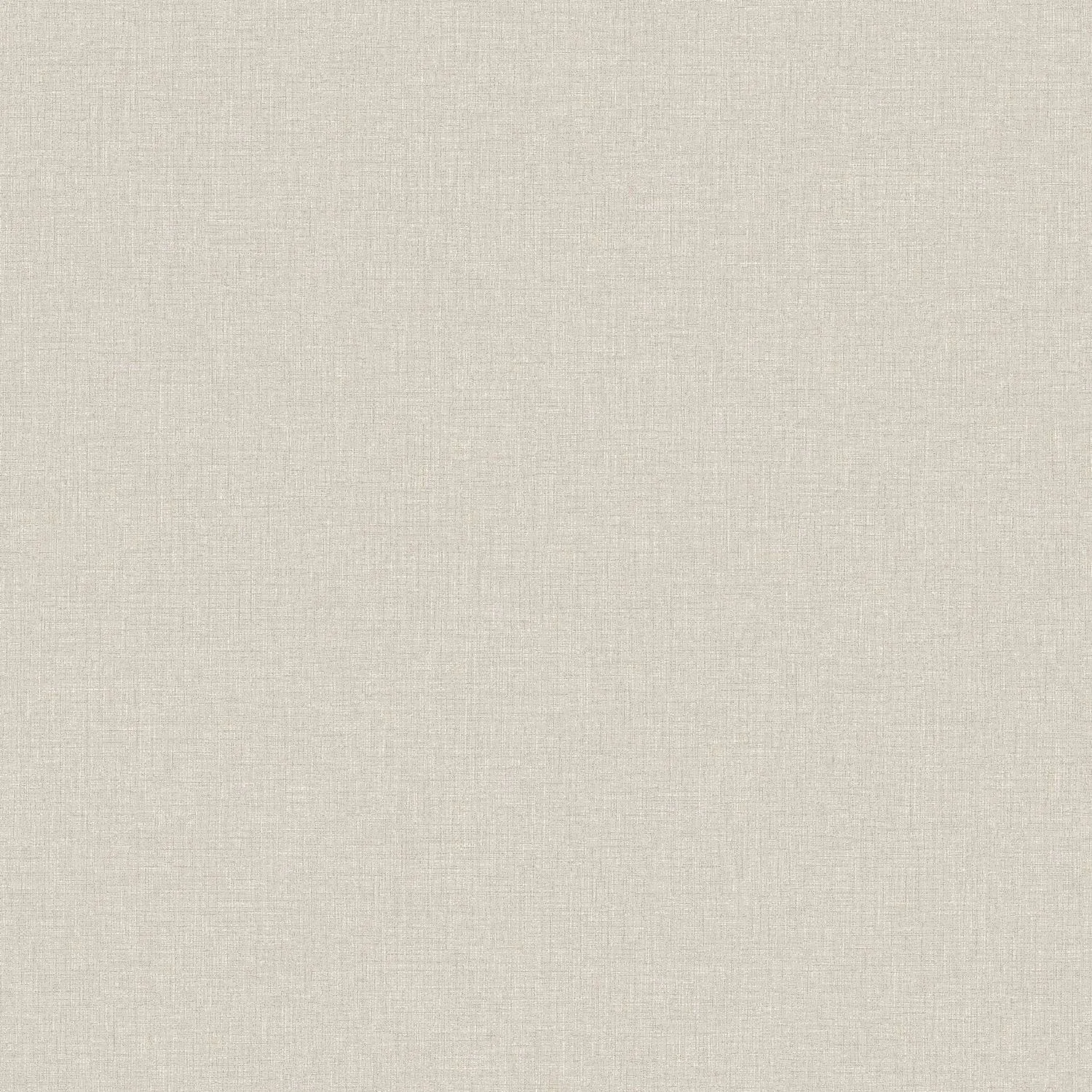 Tapet Boråstapeter Canvas Oyster 6123