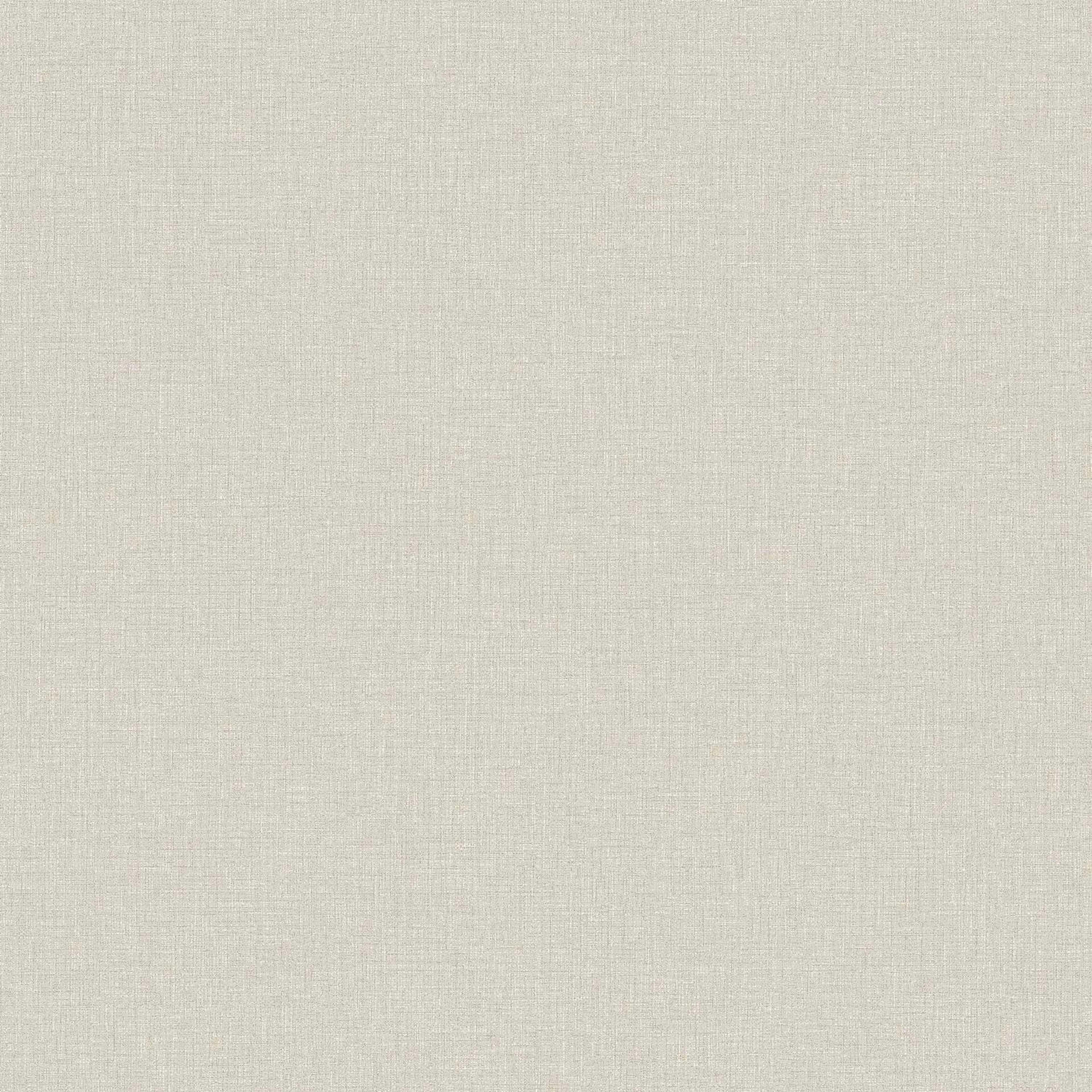 Tapet Boråstapeter Canvas Oyster 6123