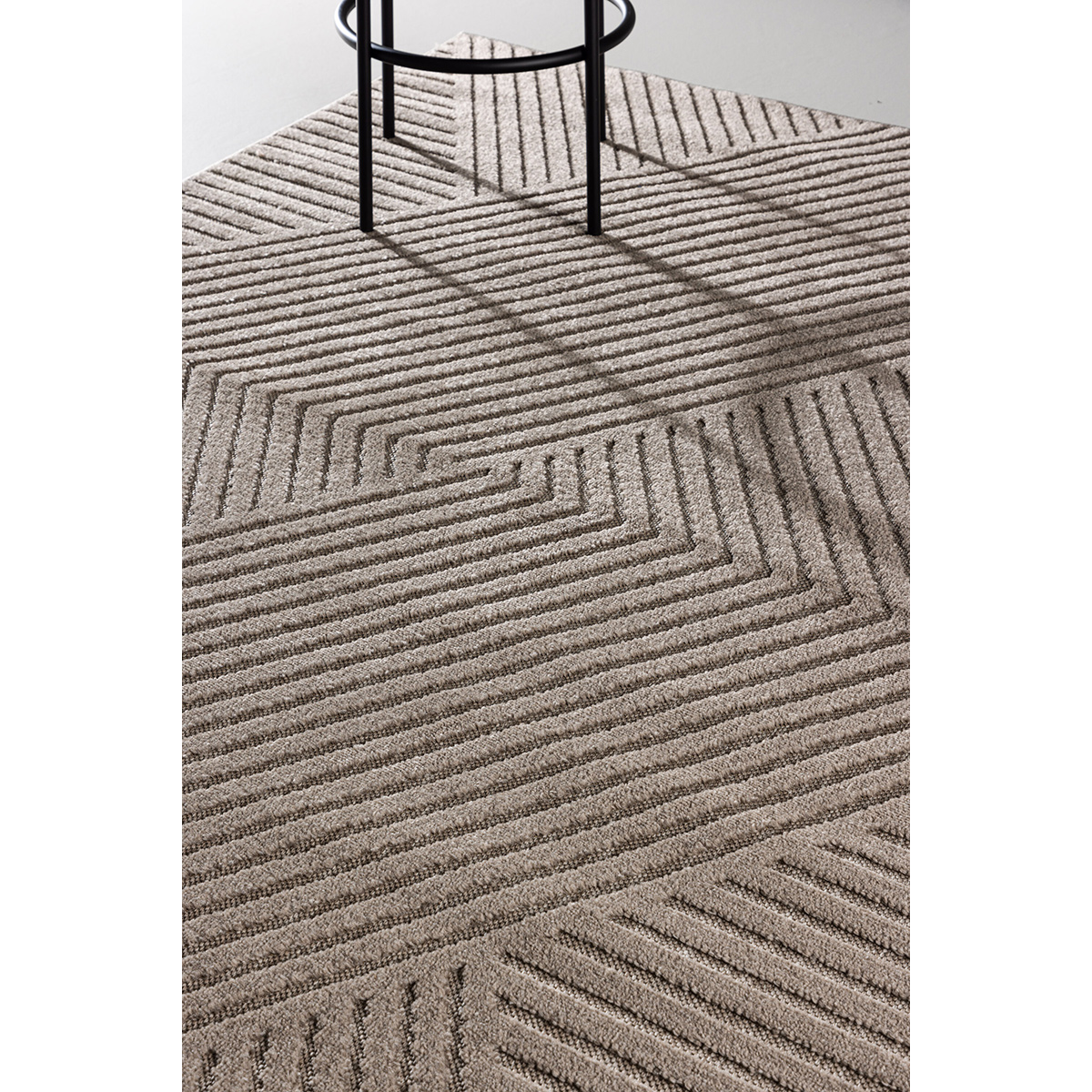 Matta Venture Home Aron Rektangulär