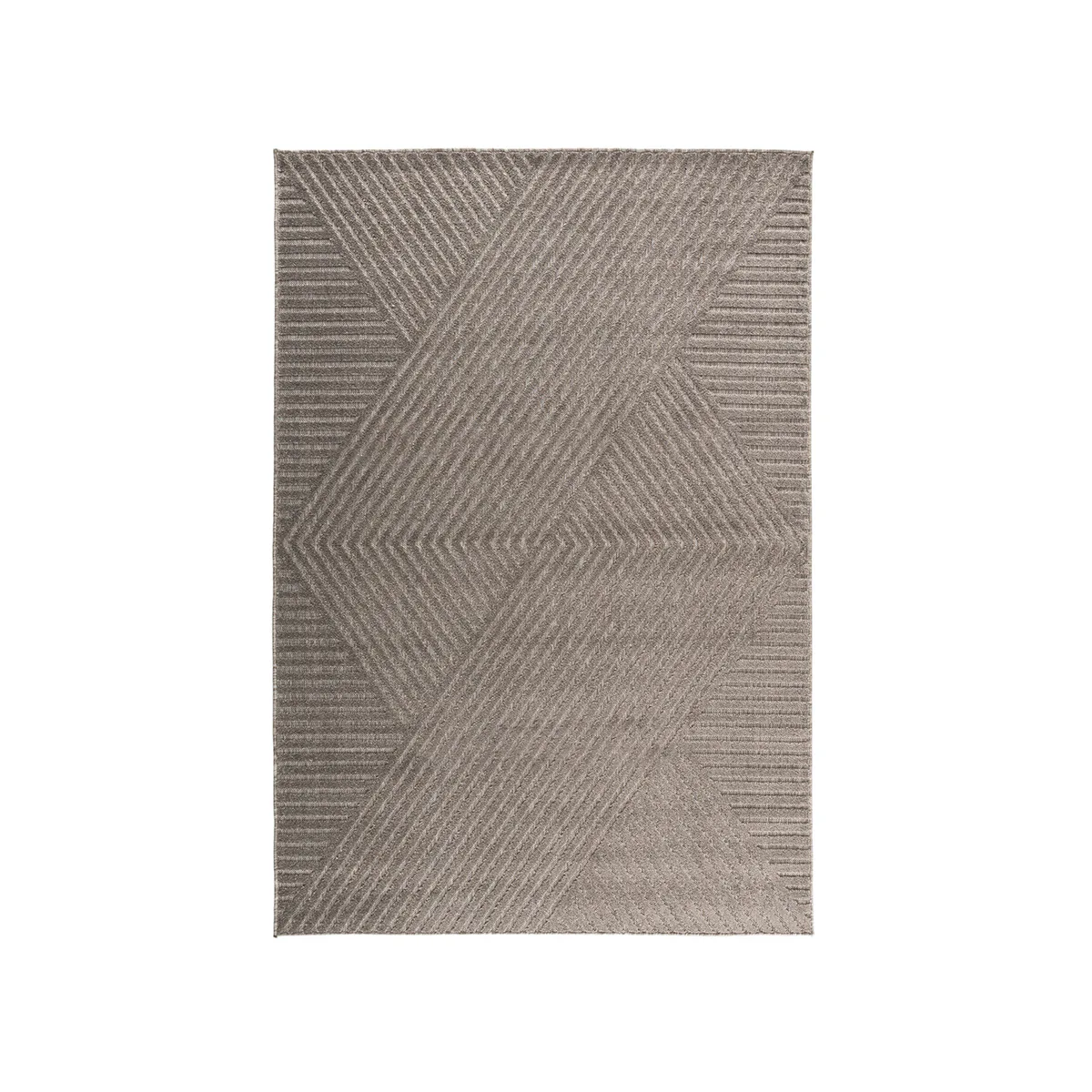 Matta Venture Home Aron Rektangulär