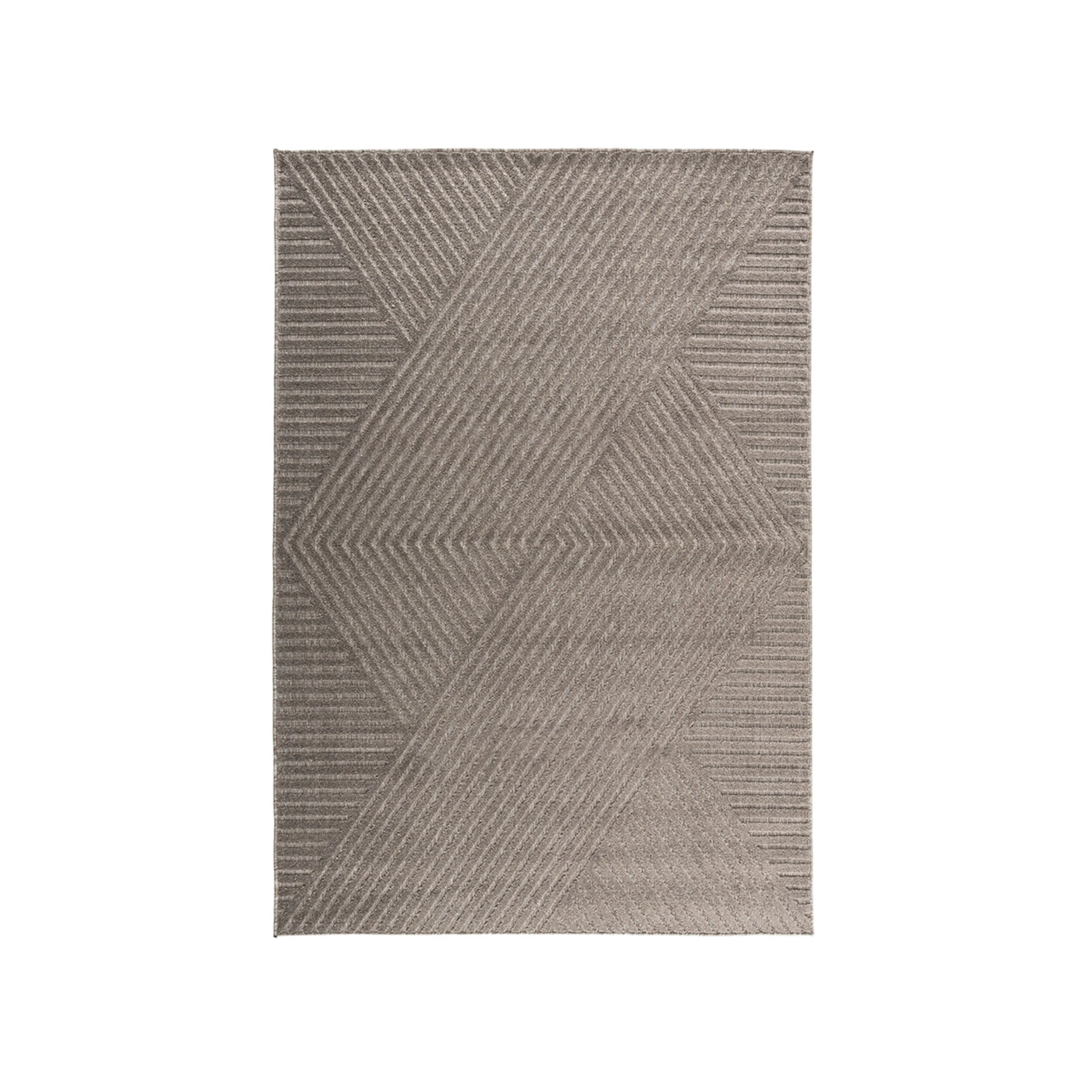 Matta Venture Home Aron Rektangulär