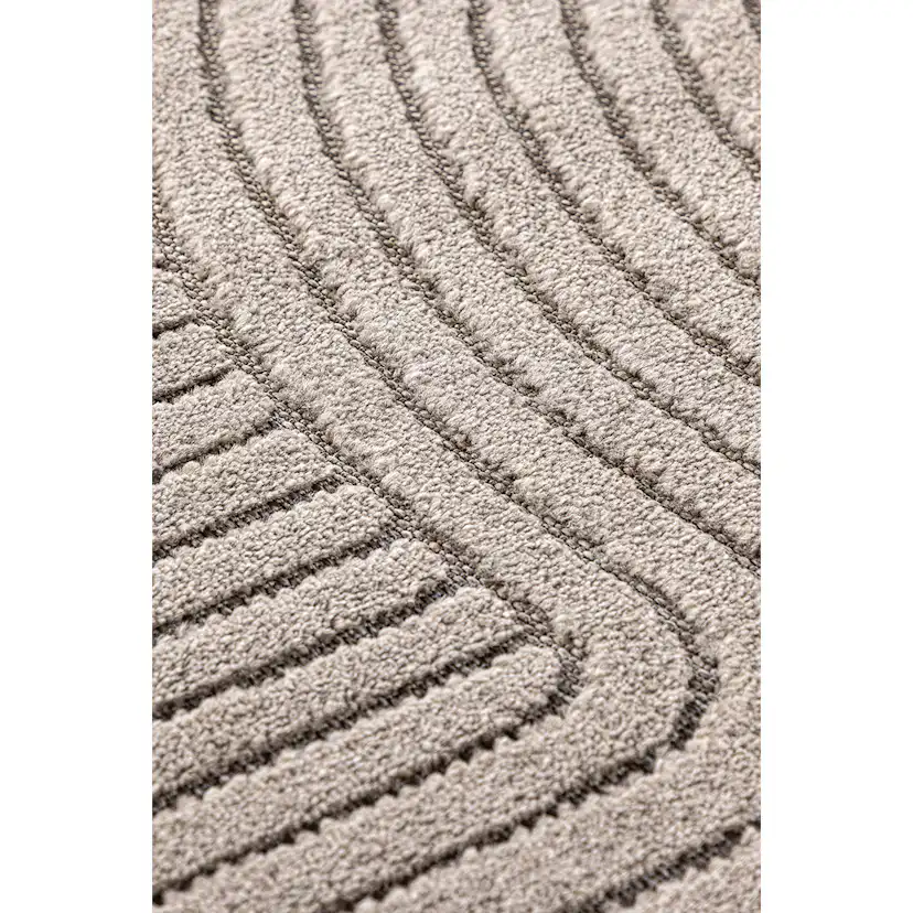 Matta Venture Home Vince Rektangulär