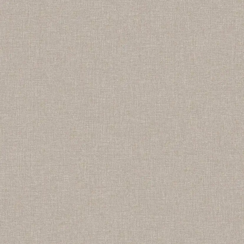 Tapet Boråstapeter Canvas Taupe 6124